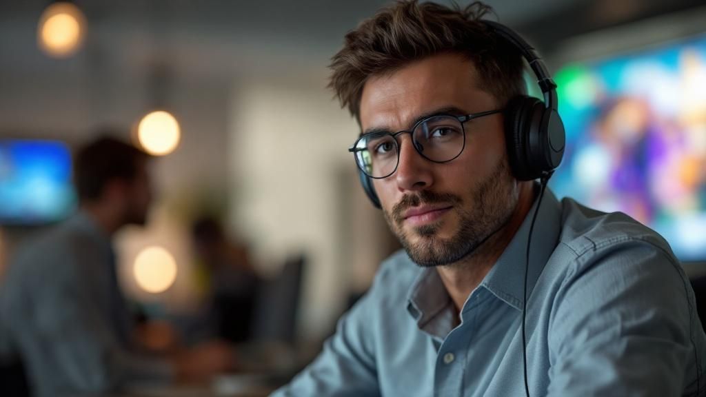 Xbox Studios Increases Creative Staff to Create Exclusive Gaming Content